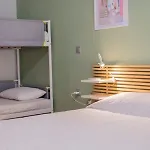 公寓 Staycentral 特里卡拉