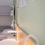 公寓 Staycentral 特里卡拉