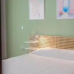 Staycentral *