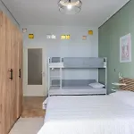 Staycentral *