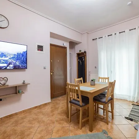 Staycentral * טריקלה